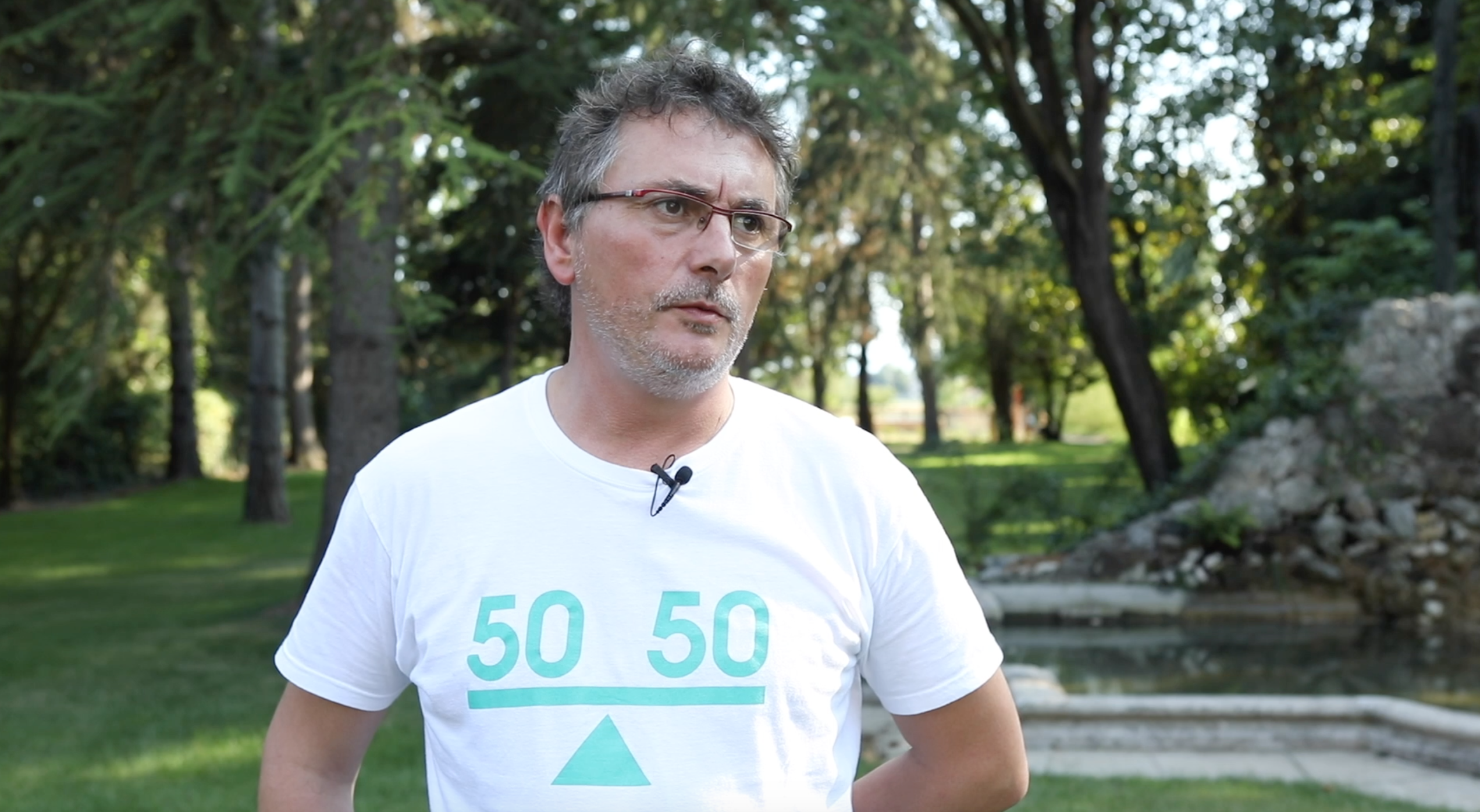 Master bokep campuran