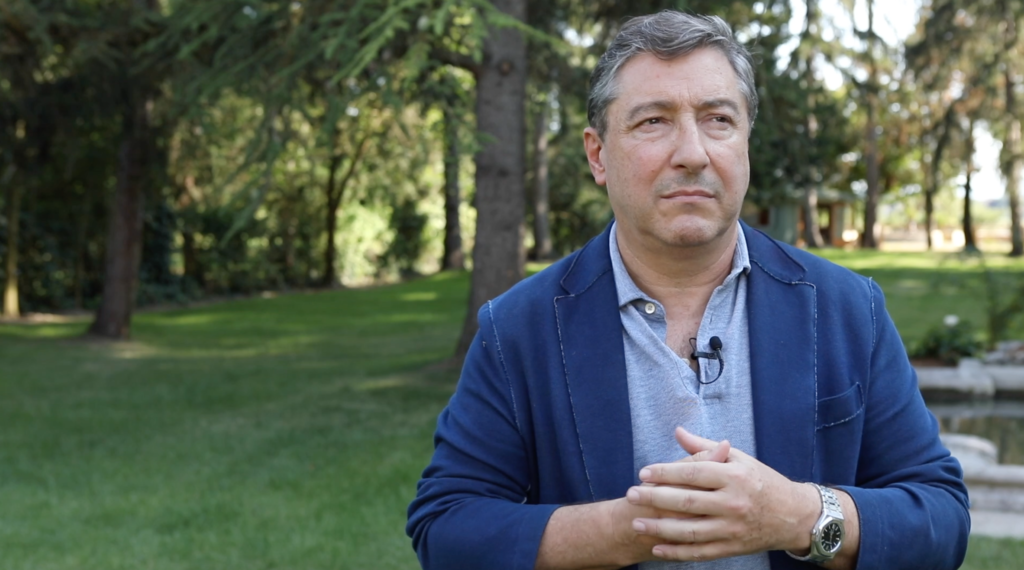 pedomom mir 144" Usage Statistics for varsselderveldhunten.nl - December 2018 - Referrer